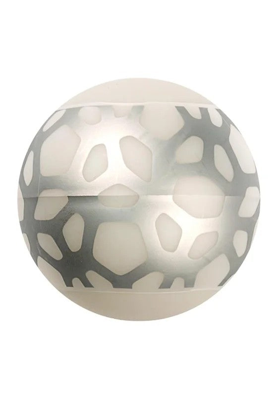 LinxGeoStrokerBallMasturbator