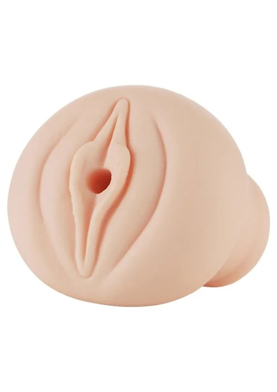 LinxMissMariaPumpSleeveMasturbator–Pussy