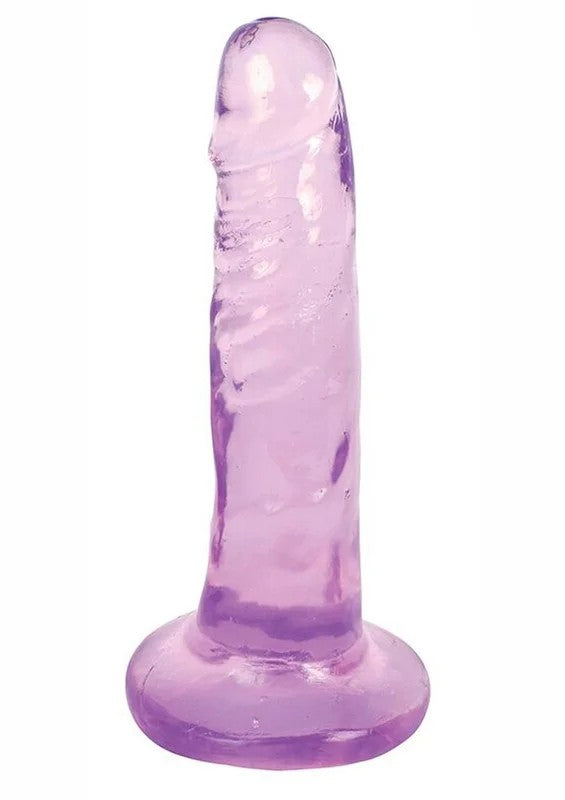 LollicockSlimSickDildo