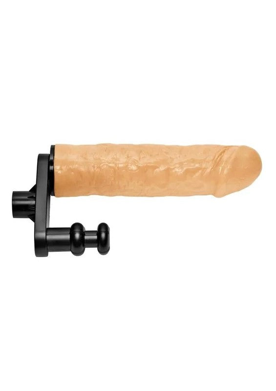 LovebotzDoublePenetrationAdapter