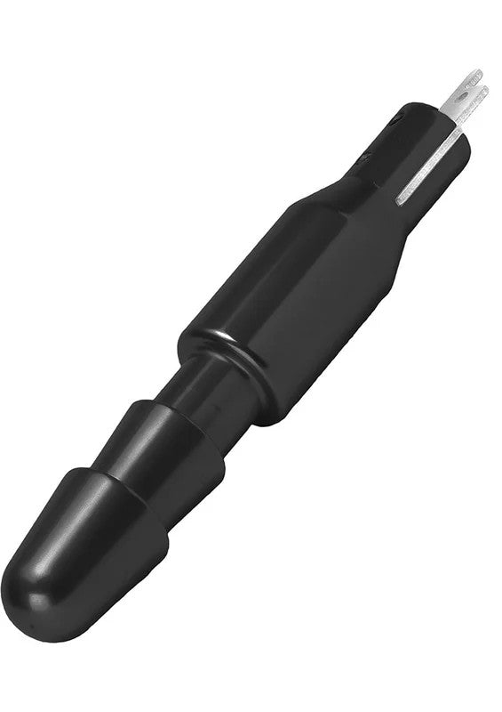 LovebotzTheFuckingAdapterDildoAdapter