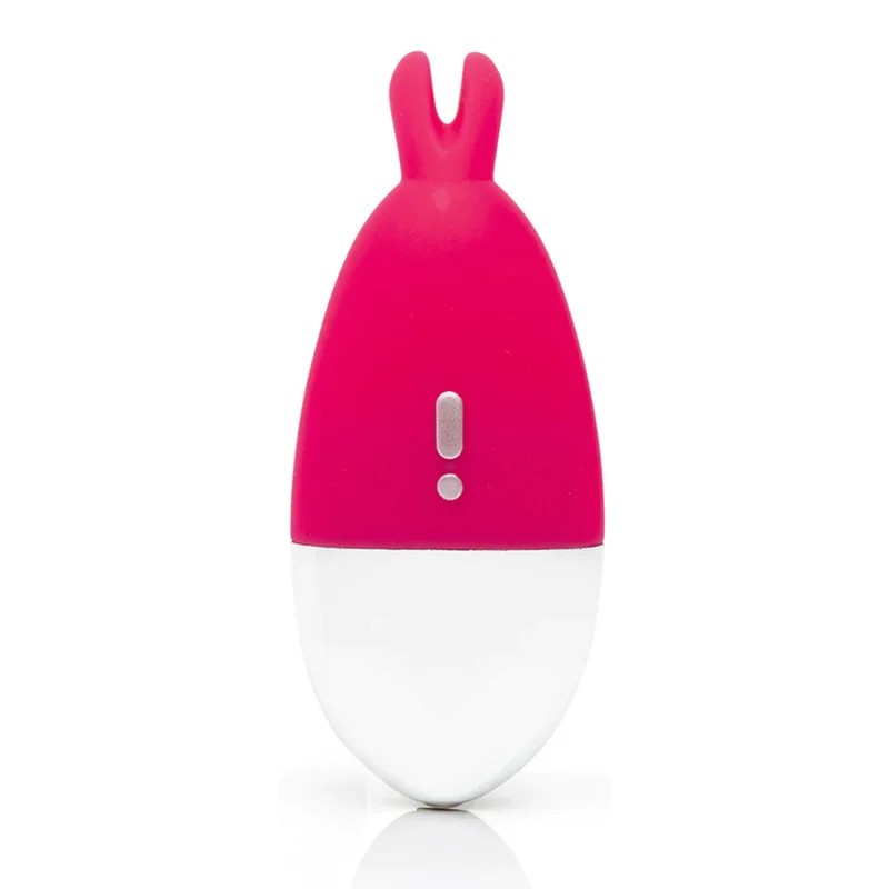 LovehoneyHappyRabbitPantyVibe