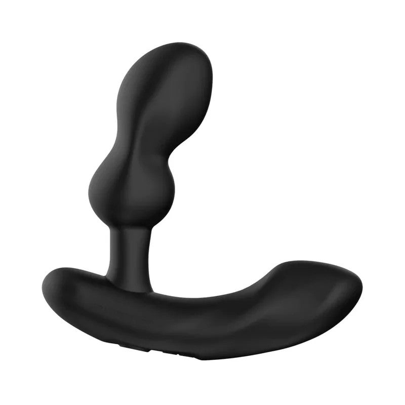 LovenseEdge2ProstateMassagerAnalVibrator