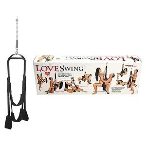 LoveSwing