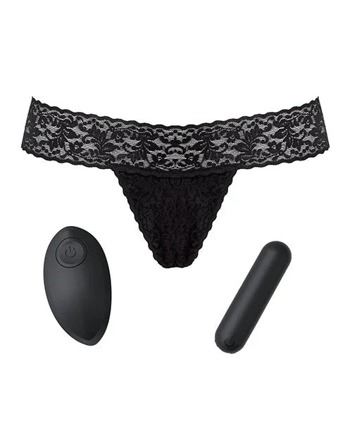 LoveToLoveSecretPantyVibe2