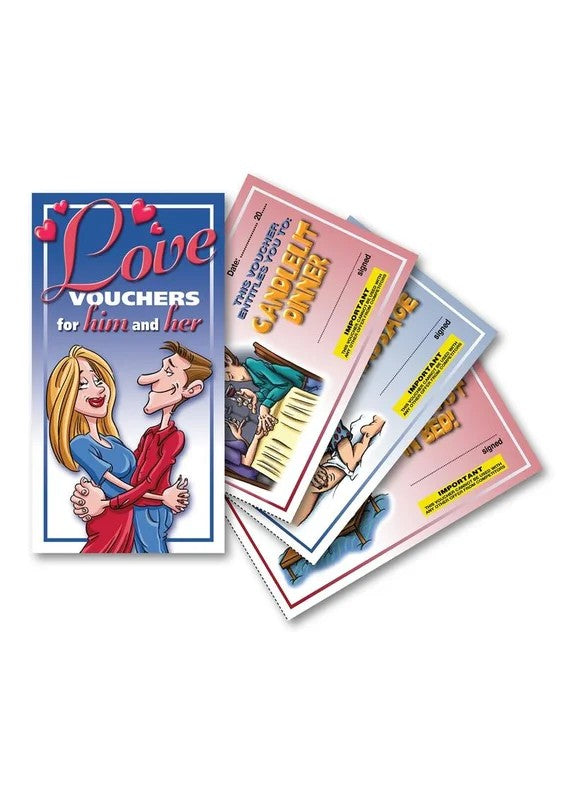 LoveVouchersForHimandHerGame