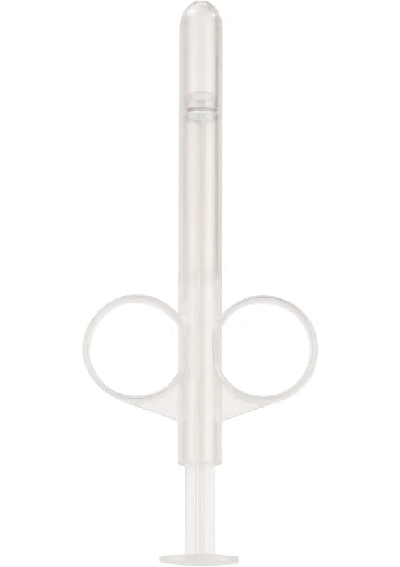 LubeTube