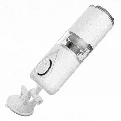 Lurevibe–AutomaticMaleMasturbatorTelescopicRotationMasturbationCup