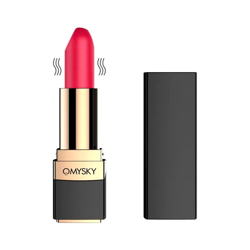 Lurevibe–LipstickJumpingEgg