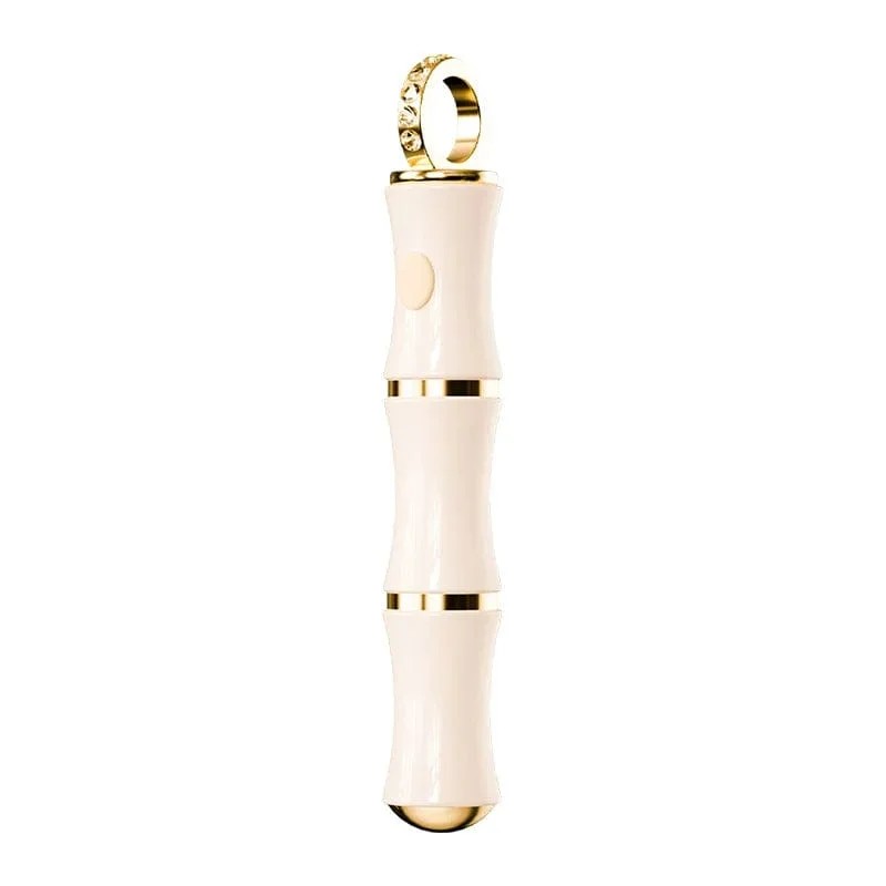 LurevibeBambooSelfNecklaceJumperEggFemaleVibrator