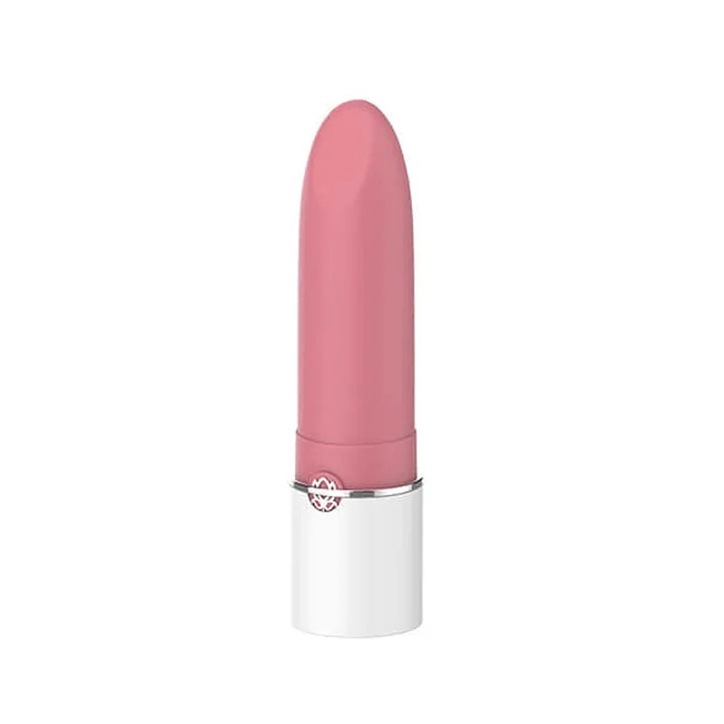 MagicMotionMagicLotosLipstickVibrator