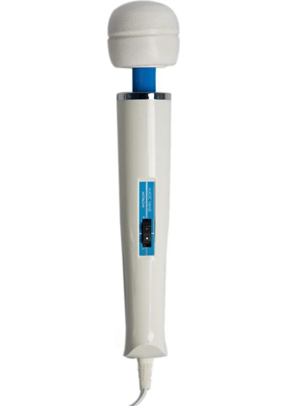 MagicWandOriginalHV-260Massager