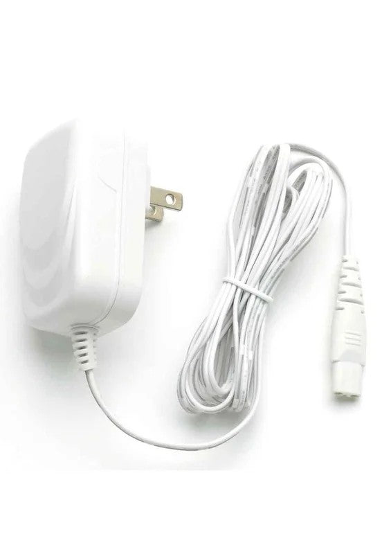 MagicWandPlusPowerAdapter