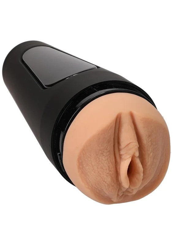 MainSqueezeAdiraAllureUltraskynMasturbator–Pussy
