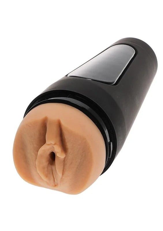 MainSqueezeCoryChaseUltraskynMasturbator–Pussy