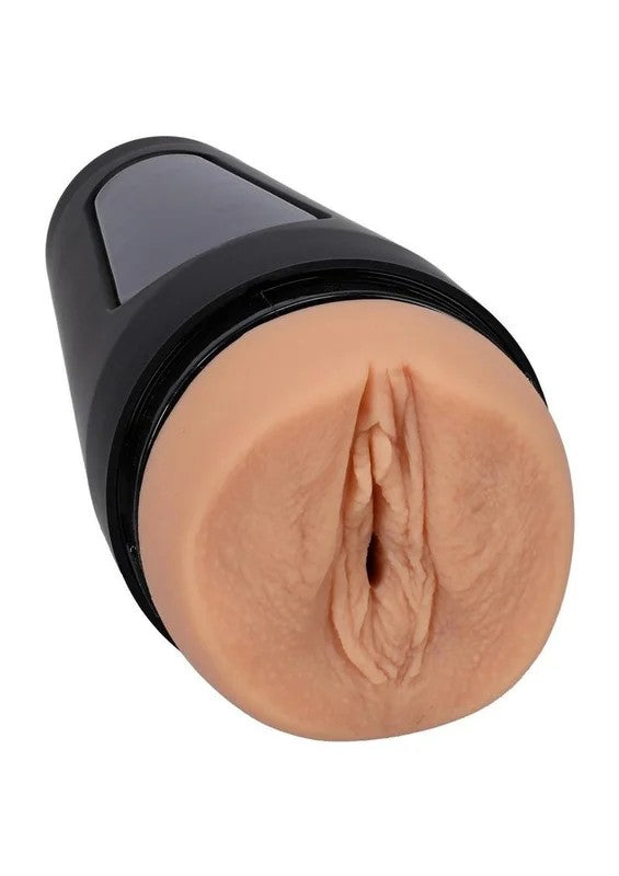 MainSqueezeJaneWildeUltraskynMasturbator–Pussy