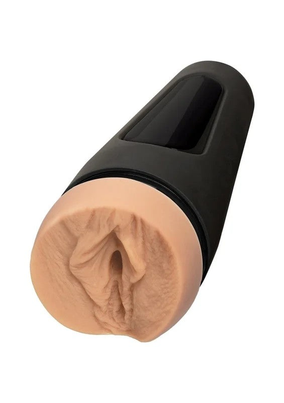 MainSqueezeNatashaNiceUltraskynMasturbator–Pussy