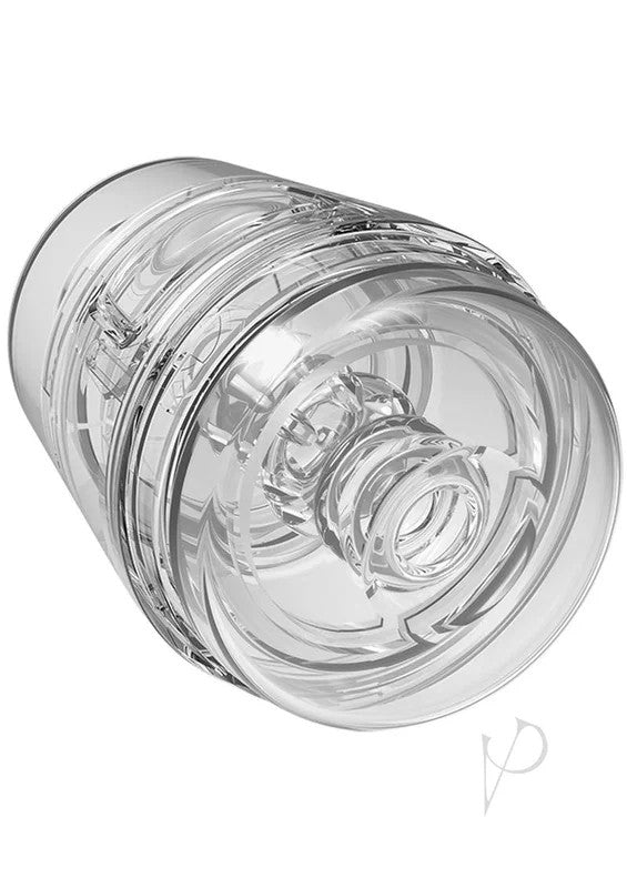 MainSqueezePopOffUltraskynCompactMasturbator