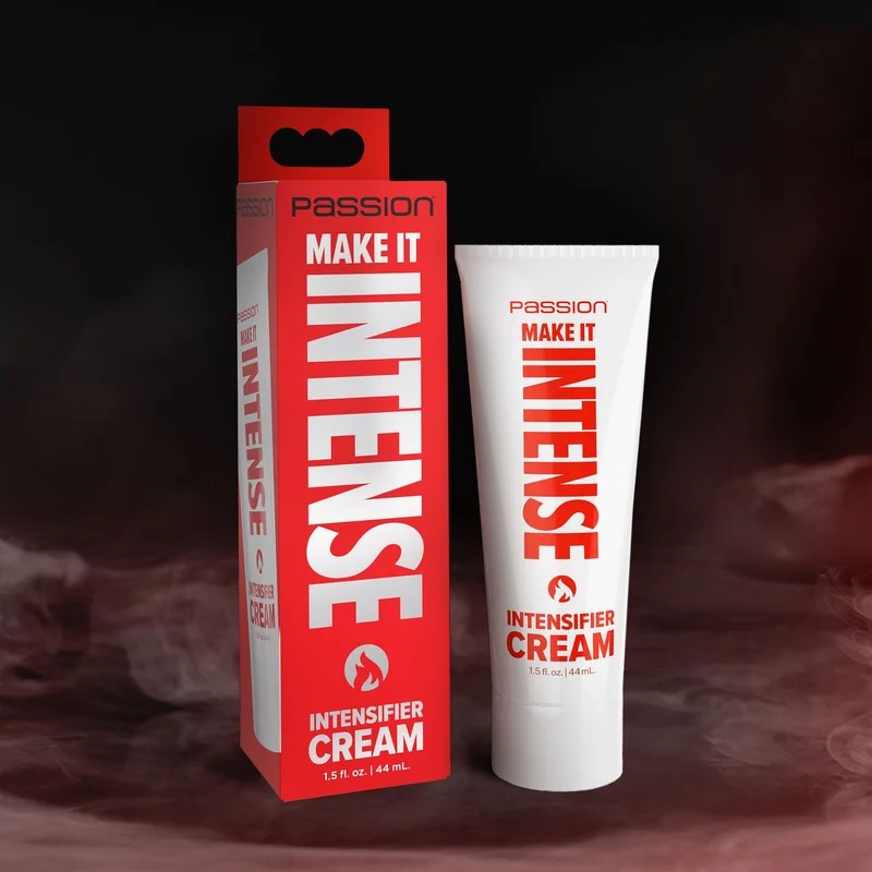 MakeitIntenseIntensifierCream1.5oz