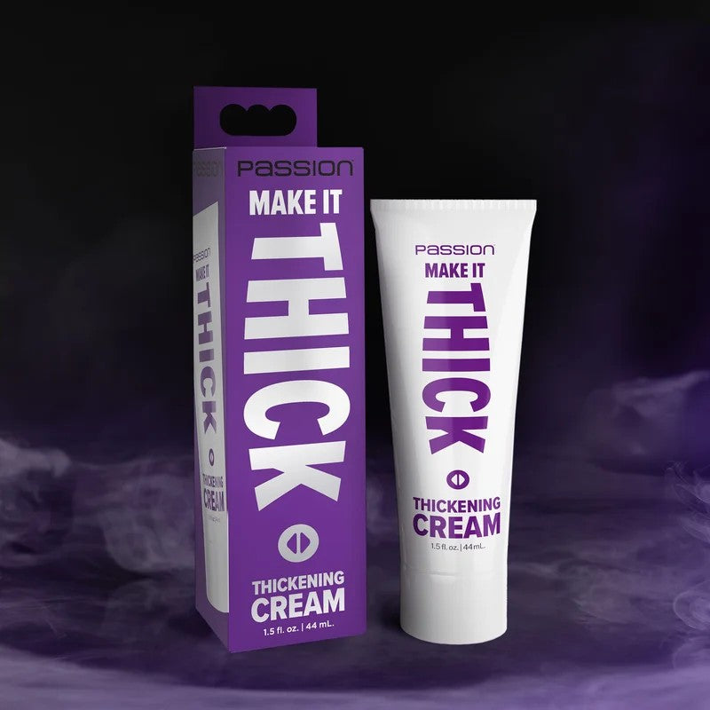 MakeitThickThickeningCream1.5oz