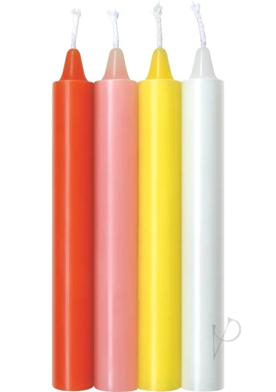 MakeMeMeltWarm-DripCandles