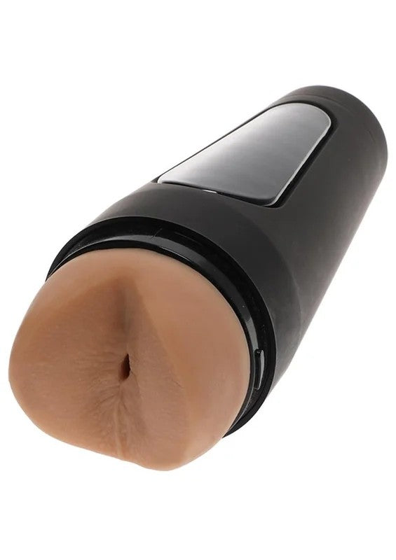 ManSqueezeChadWhiteUltraskynMasturbator–Butt