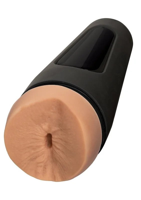 ManSqueezeJjKnightUltraskynMasturbator–Butt
