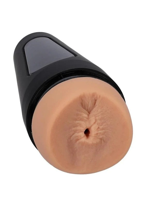 ManSqueezeRomanToddUltraskynMasturbator–Butt