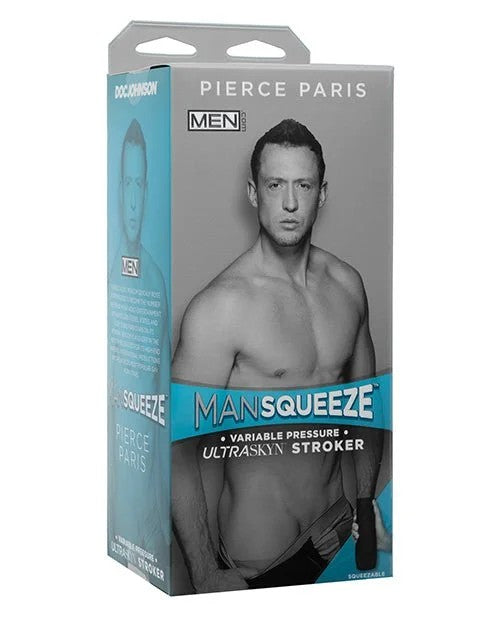 ManSqueezeUltraskynAssStroker–PierceParis
