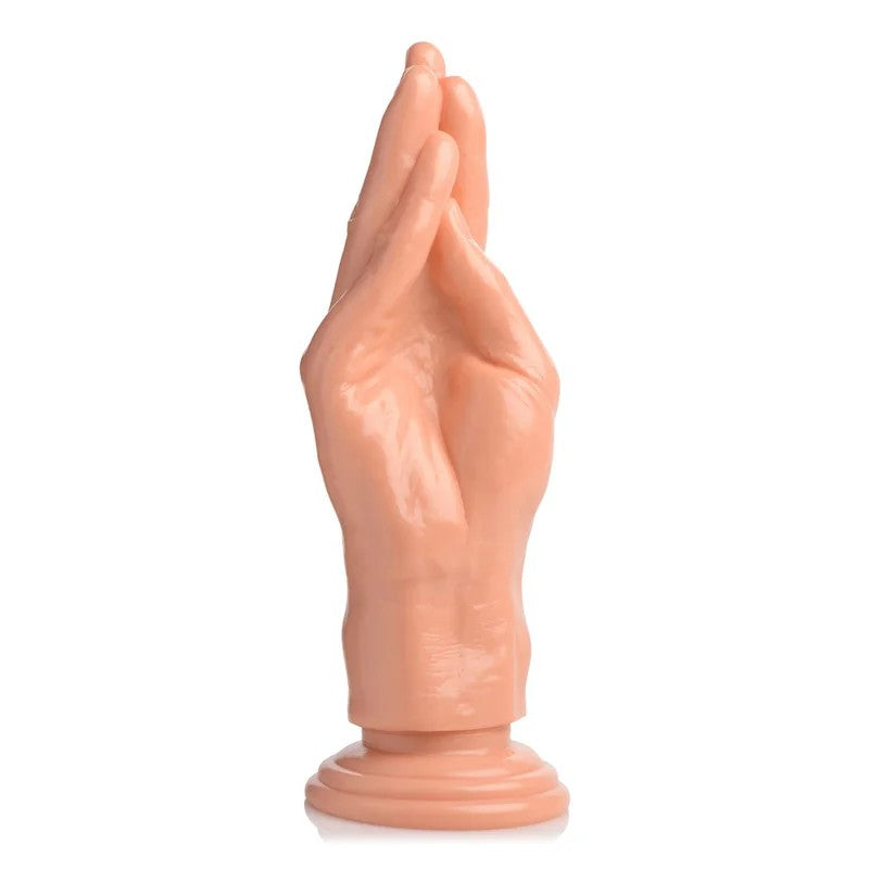 Masterseries–TheStufferFistingHandDildo