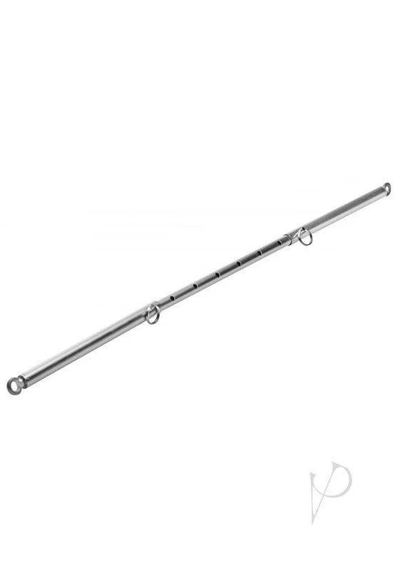 MasterSeriesAdjustableSteelSpreaderBar