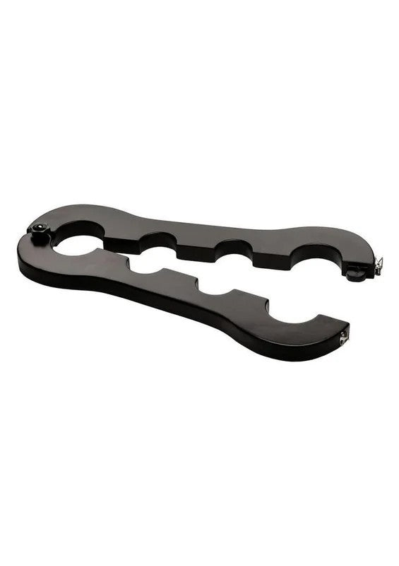MasterSeriesArmandLegStocks