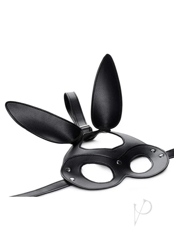 MasterSeriesBadBunnyMask