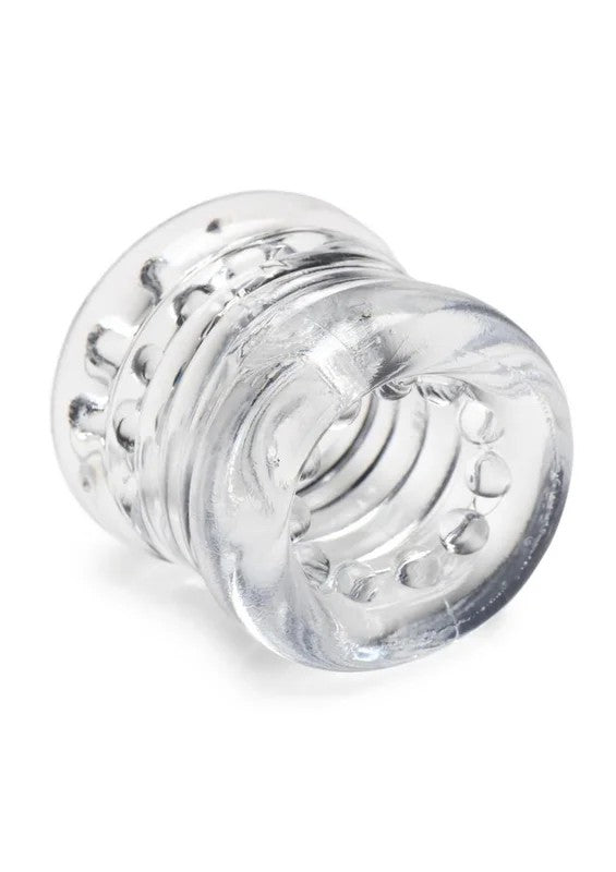 MasterSeriesBallStackBallStretcher