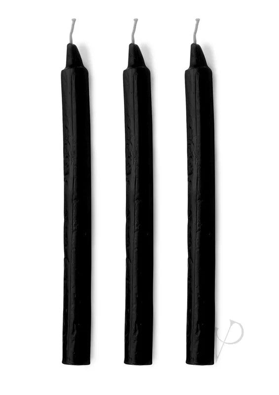 MasterSeriesDarkDrippersFetishDripCandles