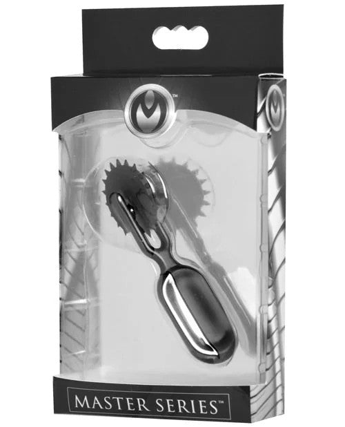 MasterSeriesLilDevilPlasticSensationWheel