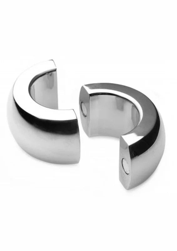 MasterSeriesMagnetMasterMagneticBallStretcher