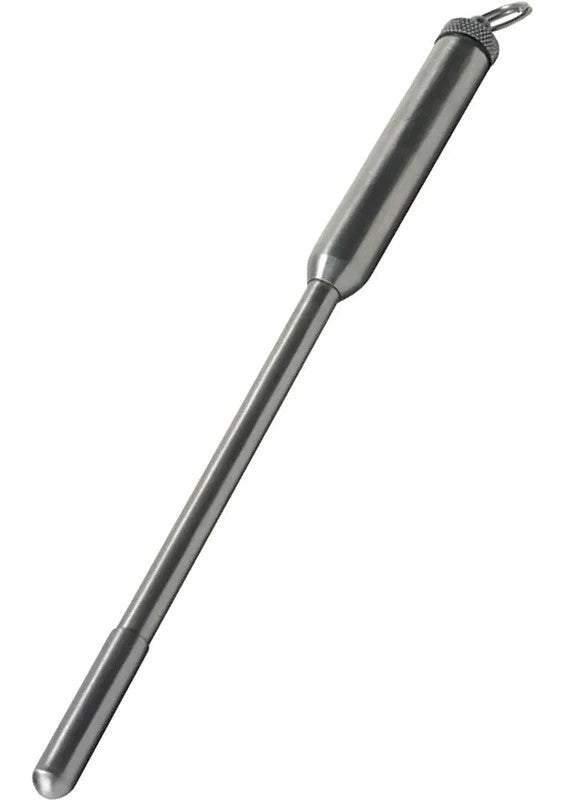 MasterSeriesPowerExchangeStainlessSteelVibratingSound
