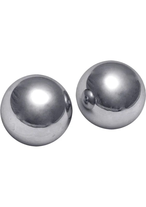 MasterSeriesTitanicaExtremeOrgasmBalls