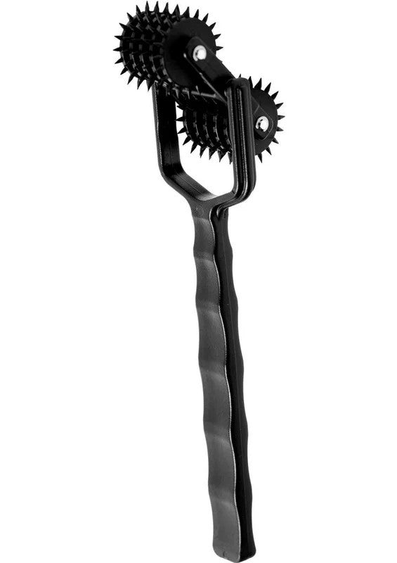 MasterSeriesTransfix10ReelDualPinwheel