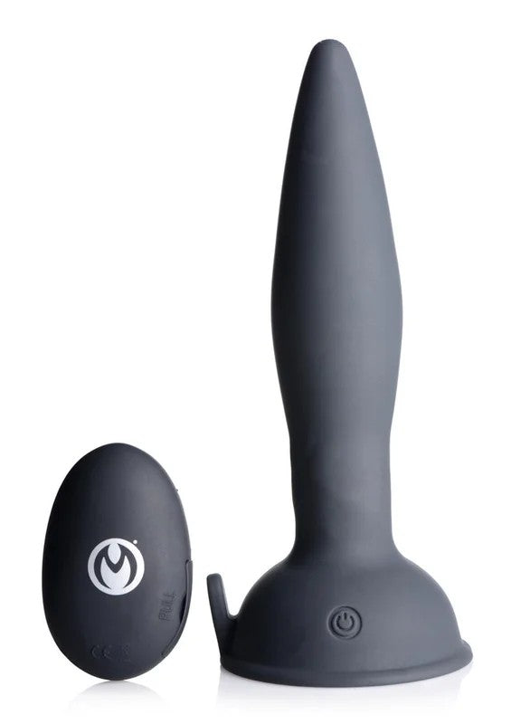 MasterSeriesTurboAssSpinner