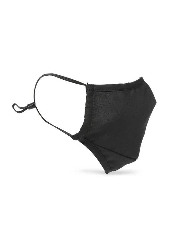 MasterSeriesUnderCoverBallGagFaceMask