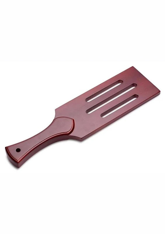MasterSeriesWoodenPaddle