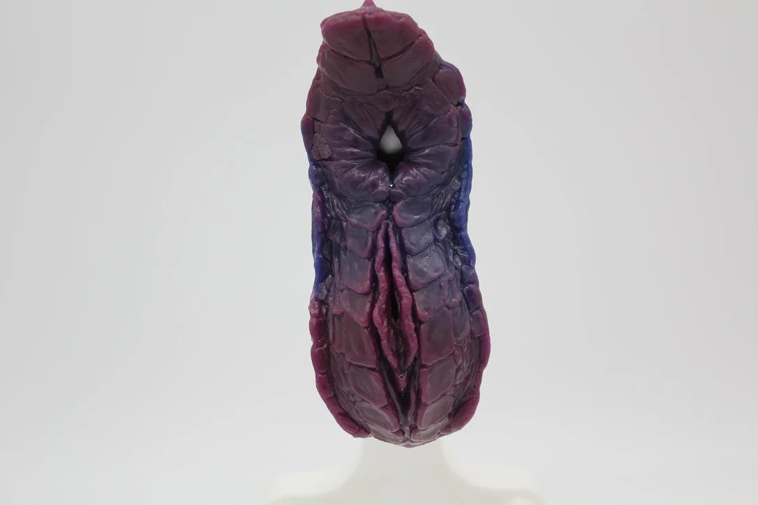MeatoftheWeek:TropicalDragon-FruitLeather