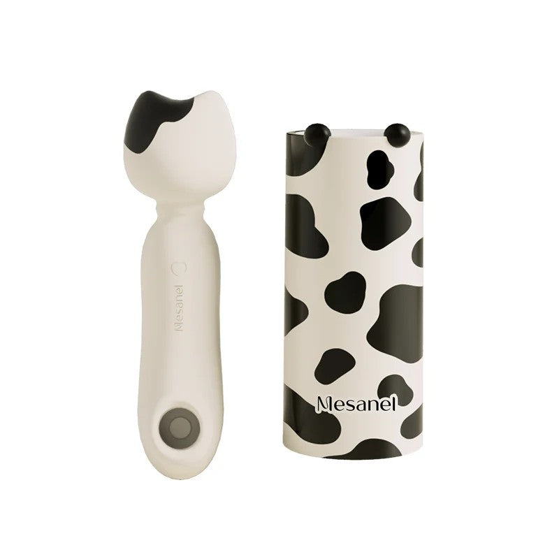 MesanelBosuckCatVibratorSucker