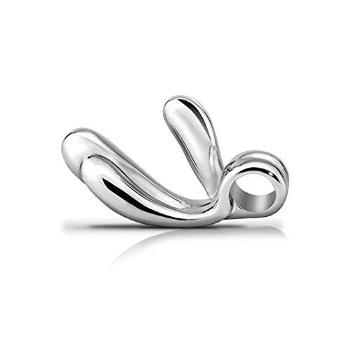 MetalWorx–DoubleTrouble