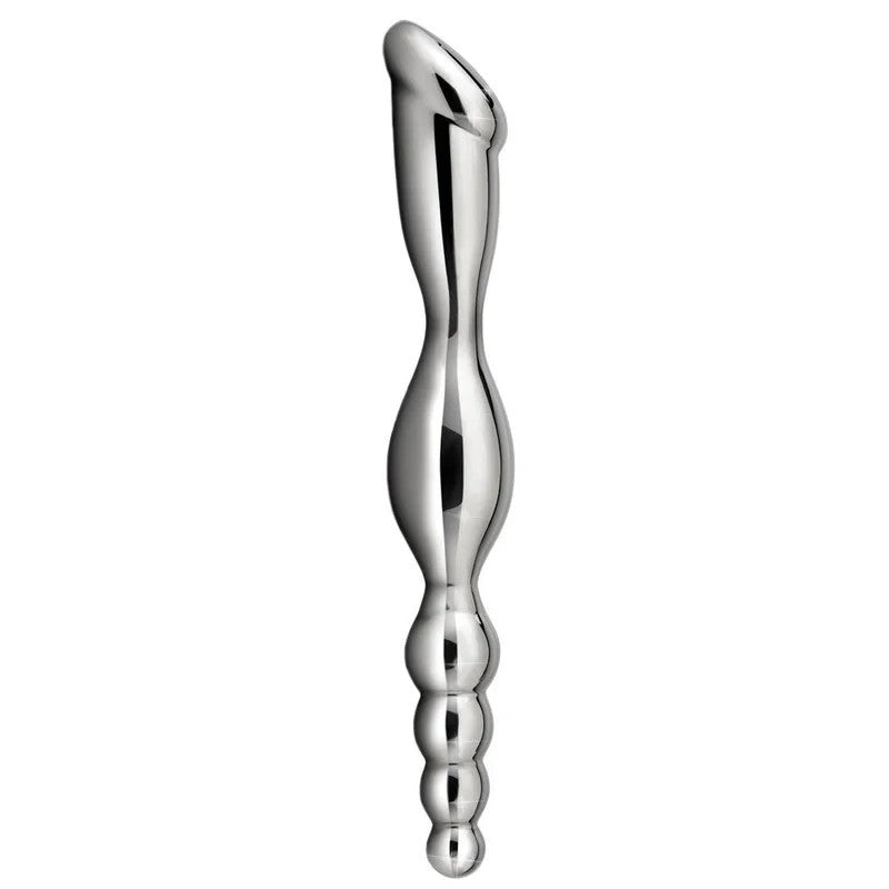 MetalWorx–SlimFave