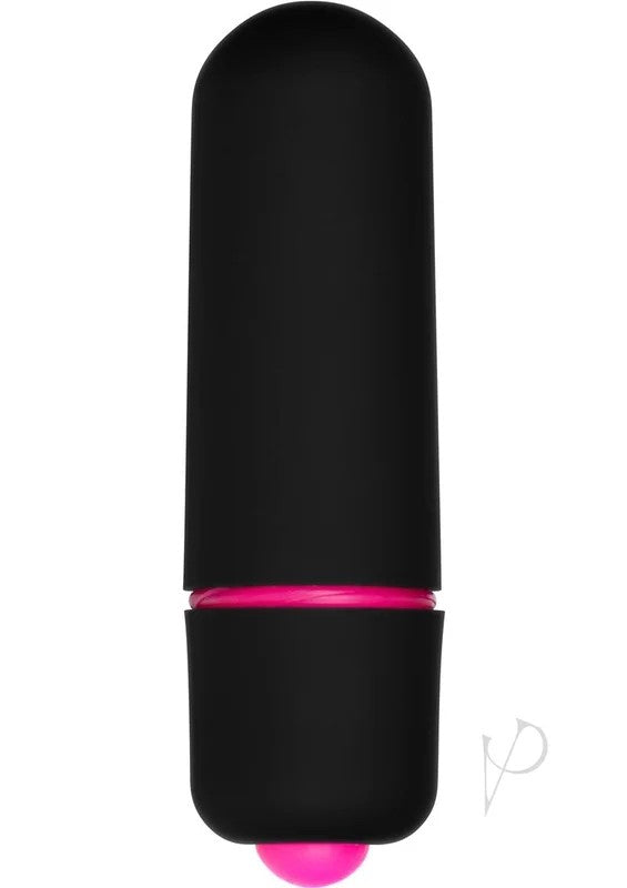 MEYOUUSBlissBulletVibrator