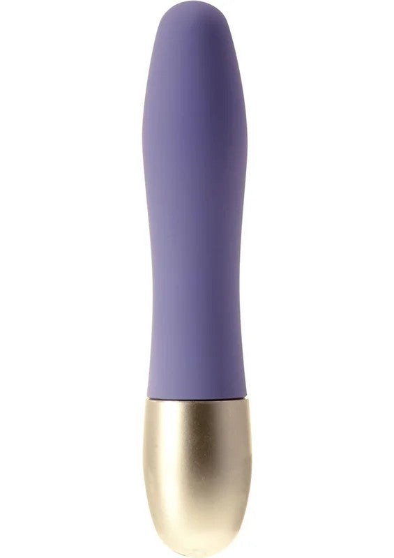 MEYOUUSDiscretionBulletVibrator
