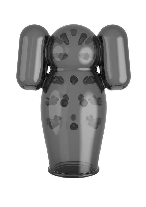 MEYOUUSDualPowerMasturbationSleeve